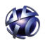 Image of PSN