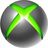 Image of XboxLive