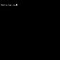 6644The_Matrix_has_you_by-med