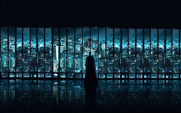 batvision-full