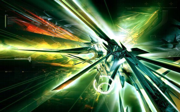 crystal-coallition