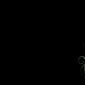cthulhu-waits-in-darkness