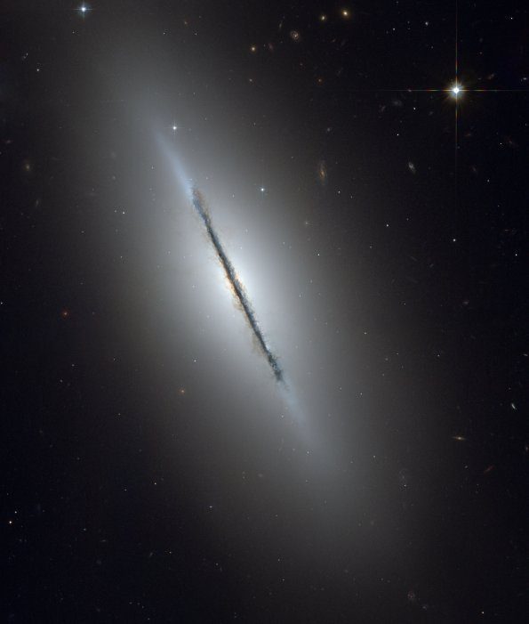 full_galaxy