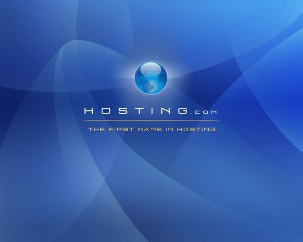 hdc_wallpaper