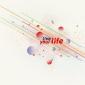 live_your_life
