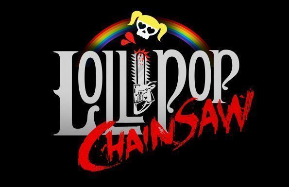 lollipop-chainsaw