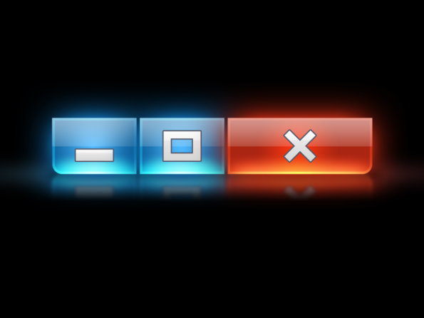 minimize-maximize-close