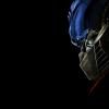 optimus