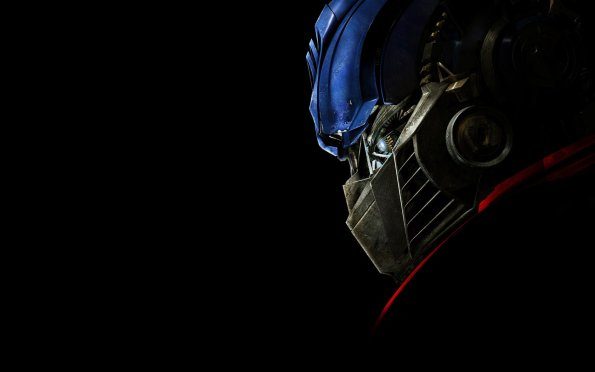optimus