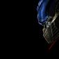 optimus