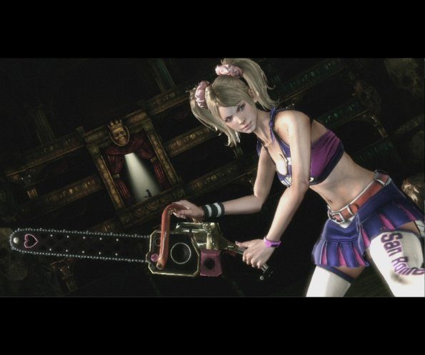 ps3_lollipop_chainsaw