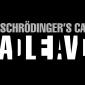 schrodingercat