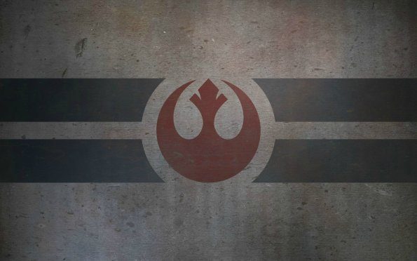 rebel