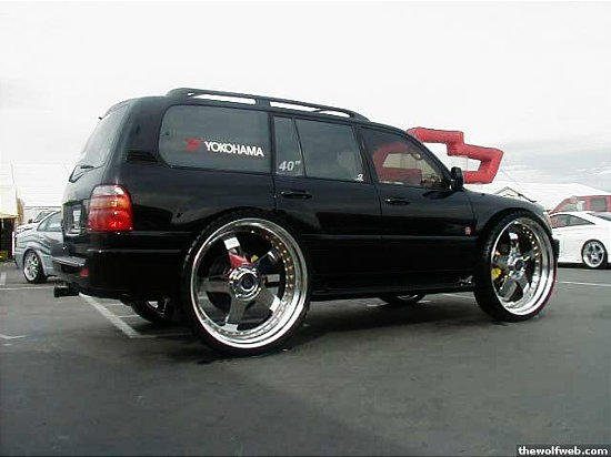 14inch_wheels