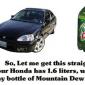1p8 liter
