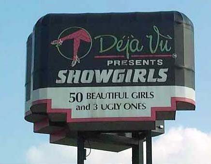 50_beautiful_girls