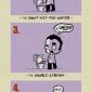 9-ways-guys-pee