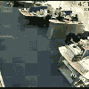 Bored_office_crew