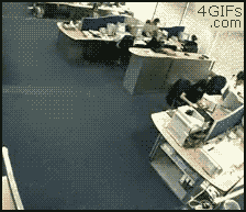Bored_office_crew