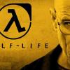 Breaking_Bad_Half_Life