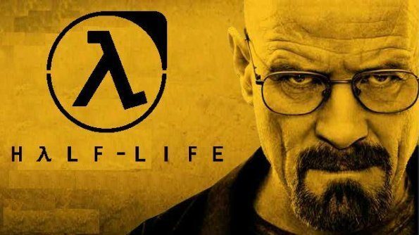 Breaking_Bad_Half_Life