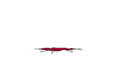 CFaRT-mascot