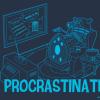 Dalek-procrastinate