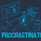 Dalek-procrastinate