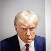 Donald-Trump-mugshot