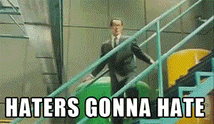 Drunken-Master-haters-stairs