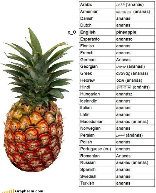 English-is-stupid