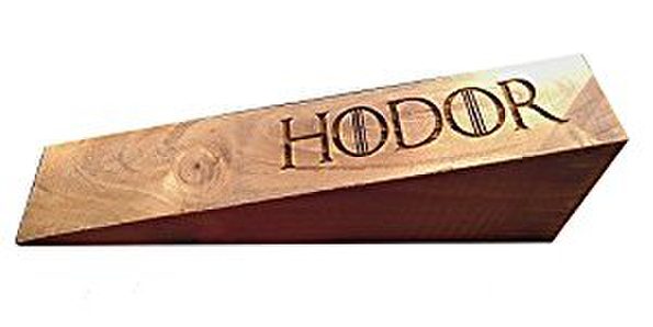 Hodor-game-of-thrones-wedge