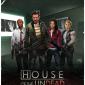 House-of-the-Undead