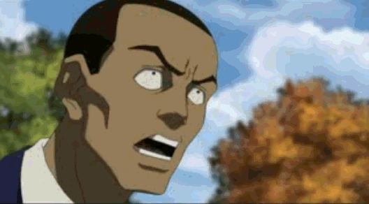I-make-this-face-when-you-use-MS-Access