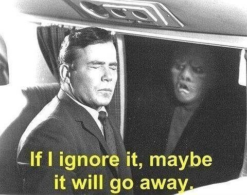 If-I-ignore-it-maybe-it-will-go-away