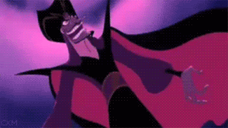 Jafar-Maniacal-Laugh