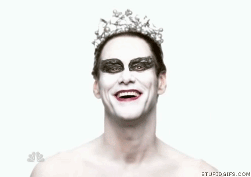 Jim-Carrey-laugh-shout
