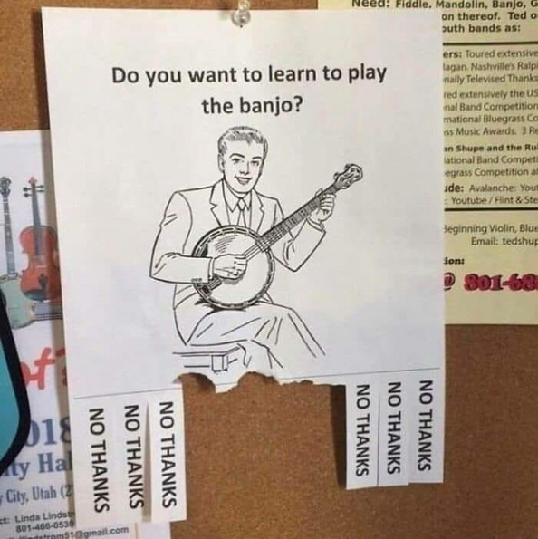 Learn-to-play-banjo