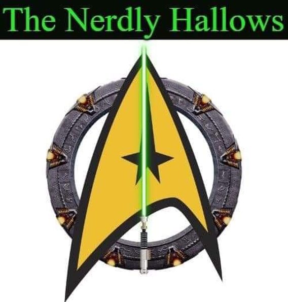 Nerdly-Hallows-star-trek-gate-wars