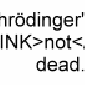 Schrodingers_cat_BLINK_tag