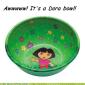 a-dora-bowl