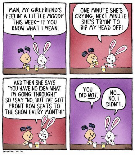a-little-moody