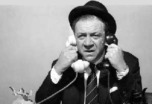 a_sid_james_two_phones