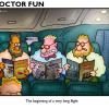 a_very_long_flight