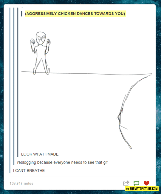 aggressive-chicken-dance