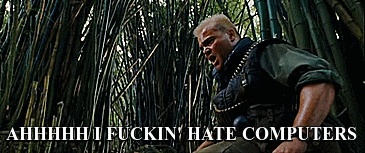 ahh-i-fuckin-hate-computers
