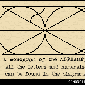 alphabet-glyph