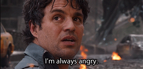 always-angry