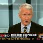 anderson-cooper-robot-or-cg