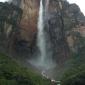 Angel Falls